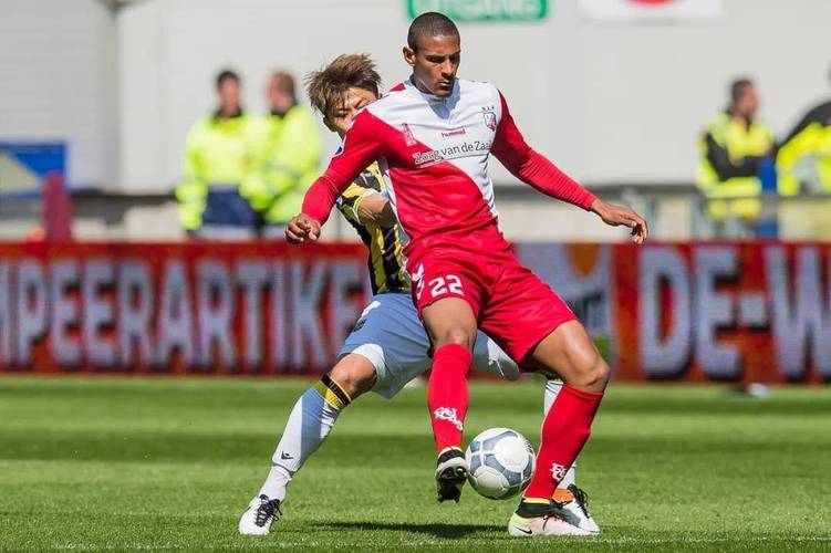 的合同虽然 的合同虽然