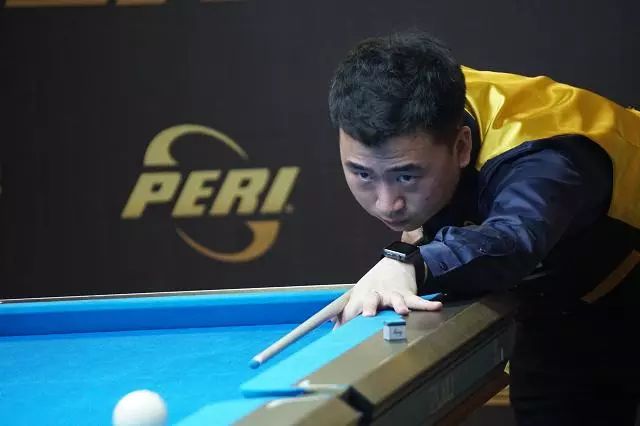 甲冠军的有 甲冠军的有