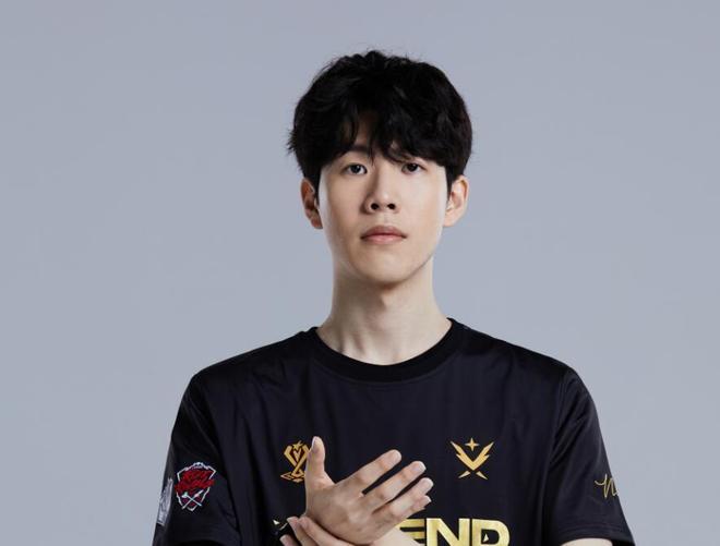 安东尼奥 安东尼奥