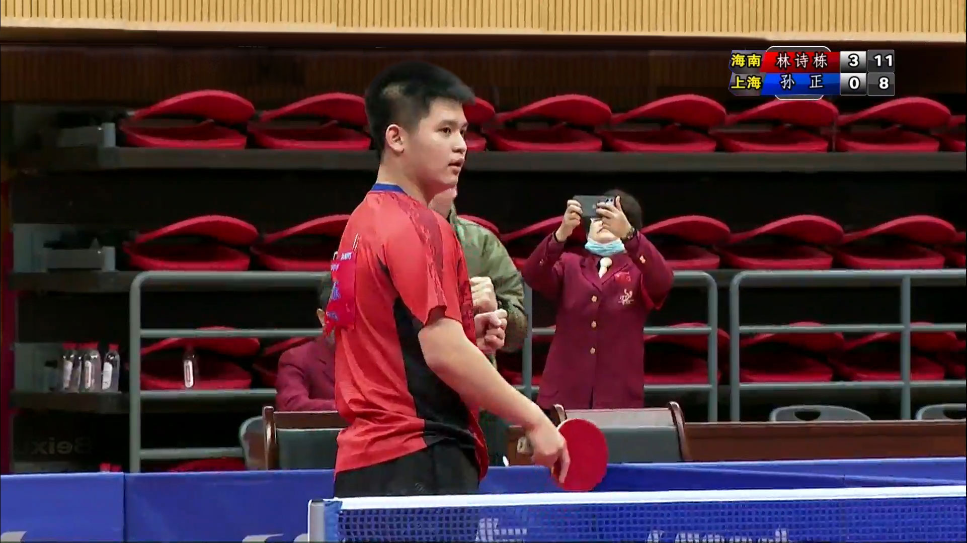 55岁三浦 55岁三浦