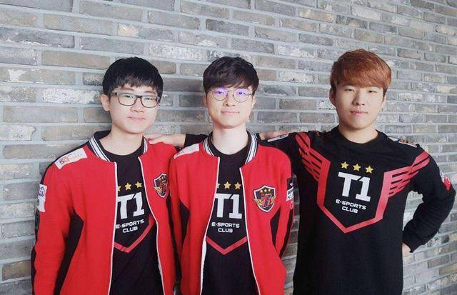 面略占优势 面略占优势