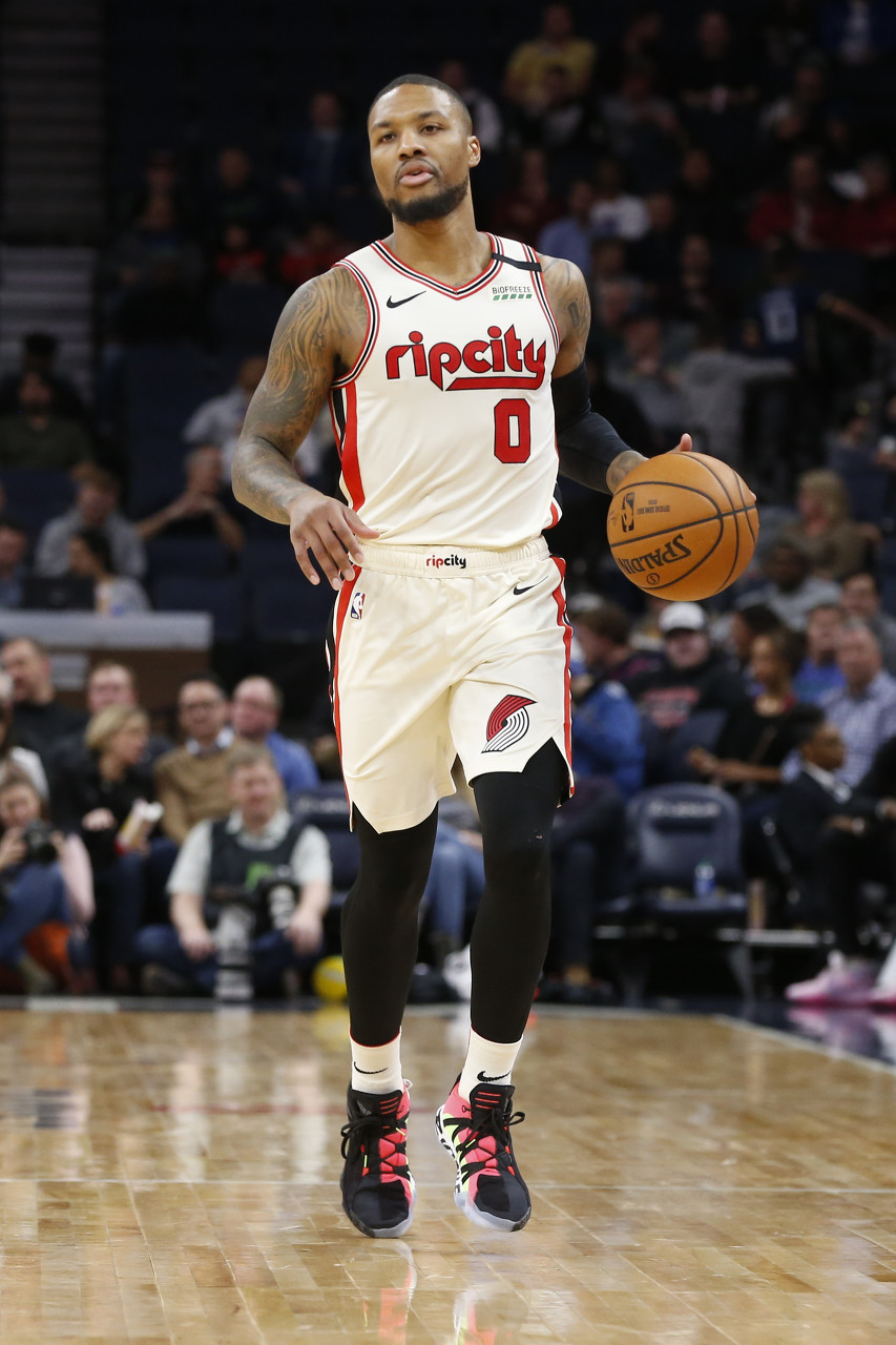 的反击中 的反击中