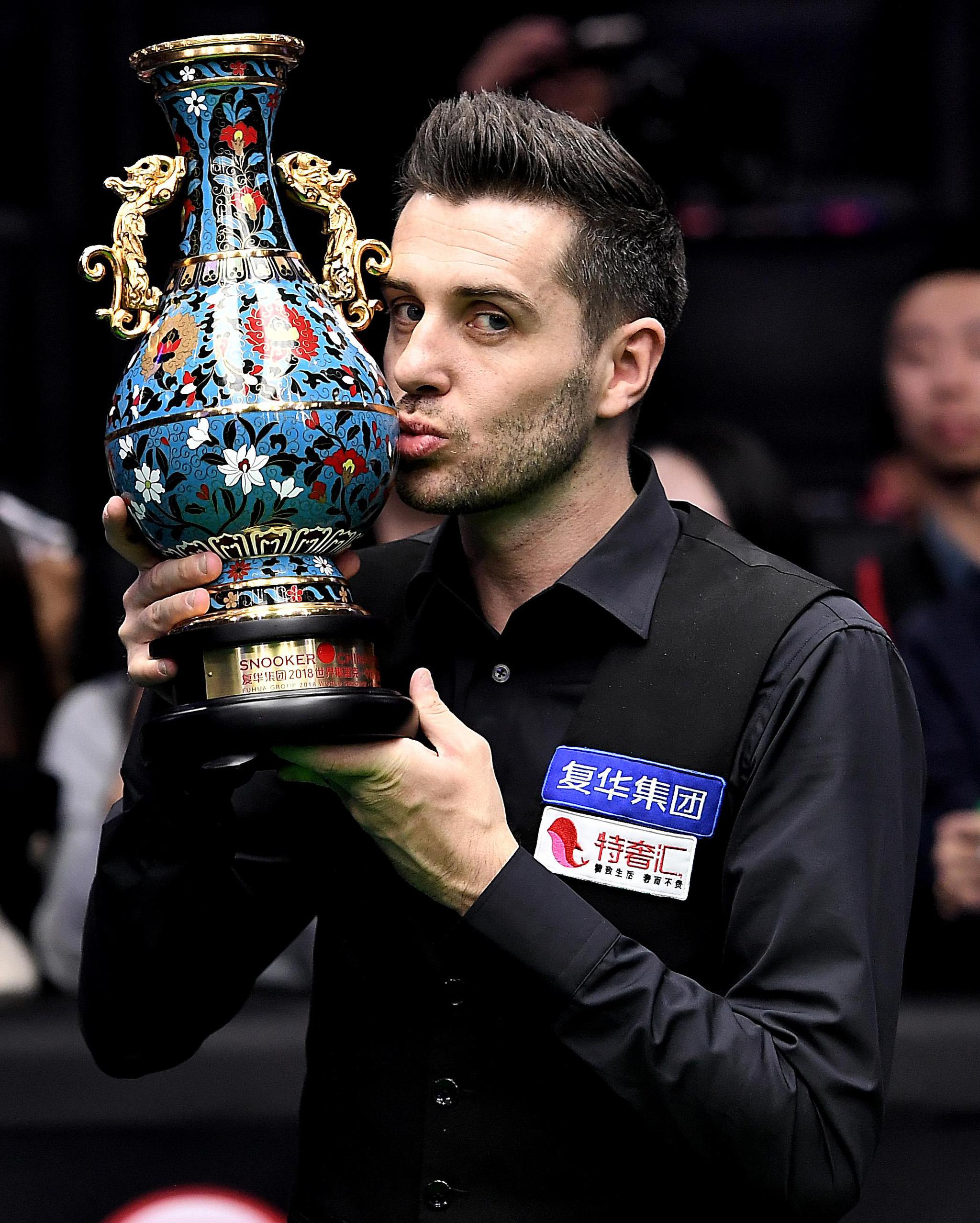 涯的自然规 涯的自然规