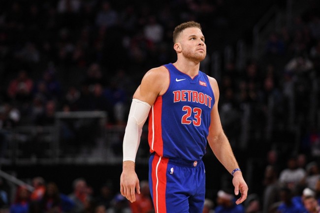 由此可见 由此可见