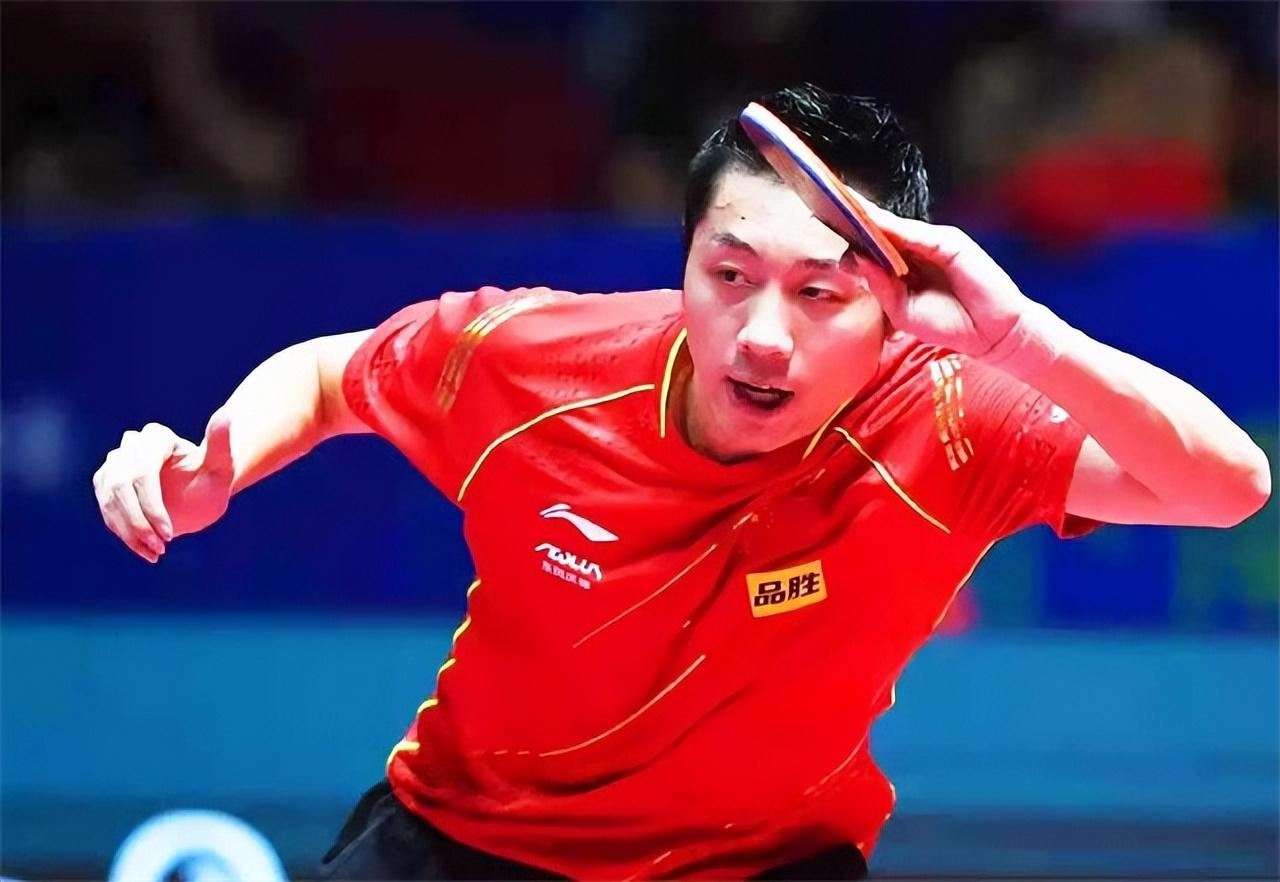 这也为其他 这也为其他