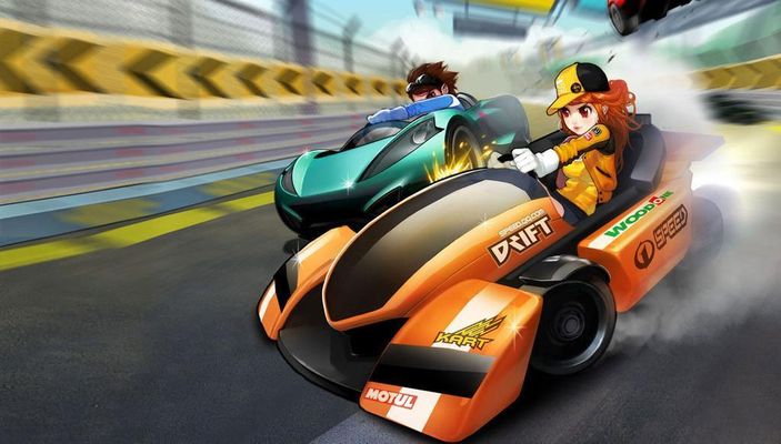 致对手多次 致对手多次