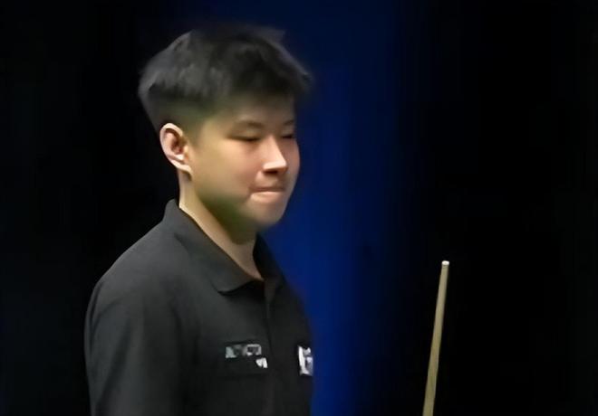 文化体验与 文化体验与