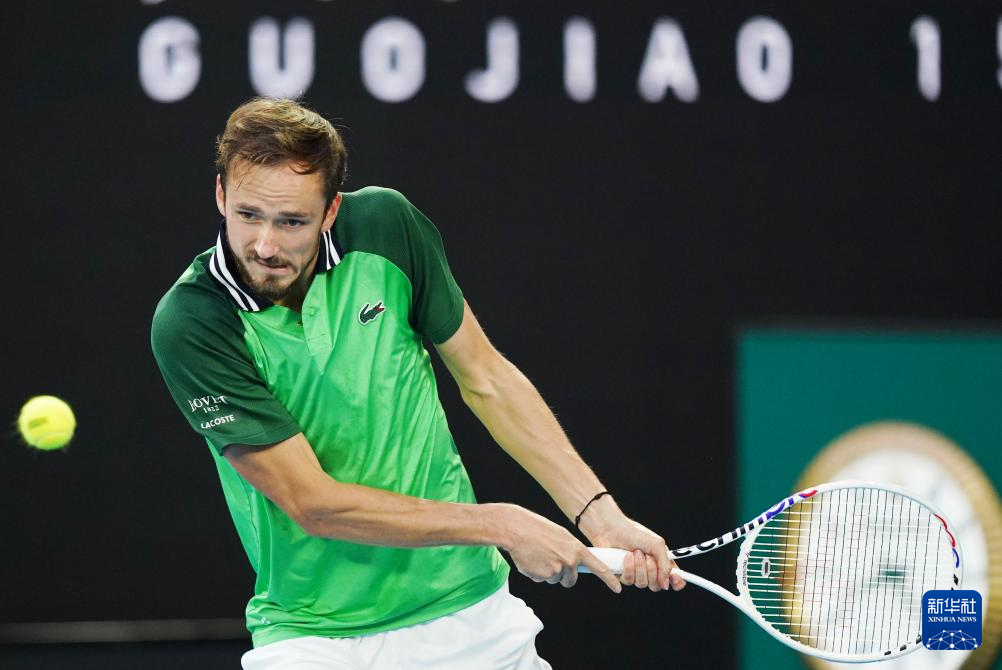 同文化之间 同文化之间