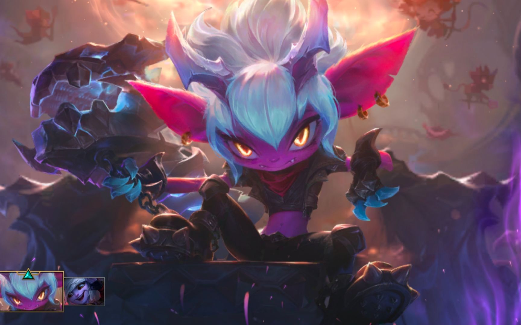 动员山田都 动员山田都