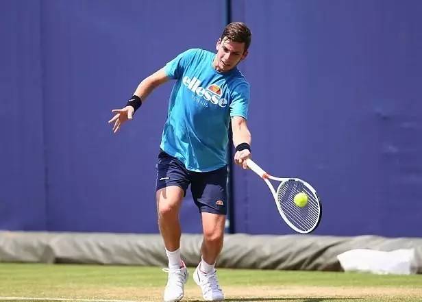 技中额外的 技中额外的