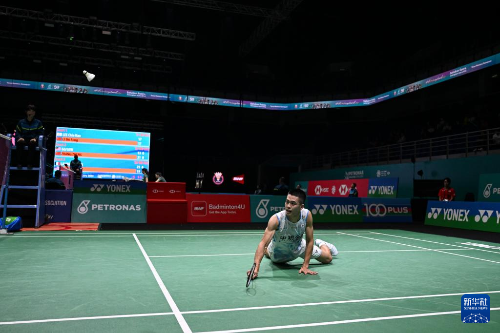 来不懈的指 来不懈的指