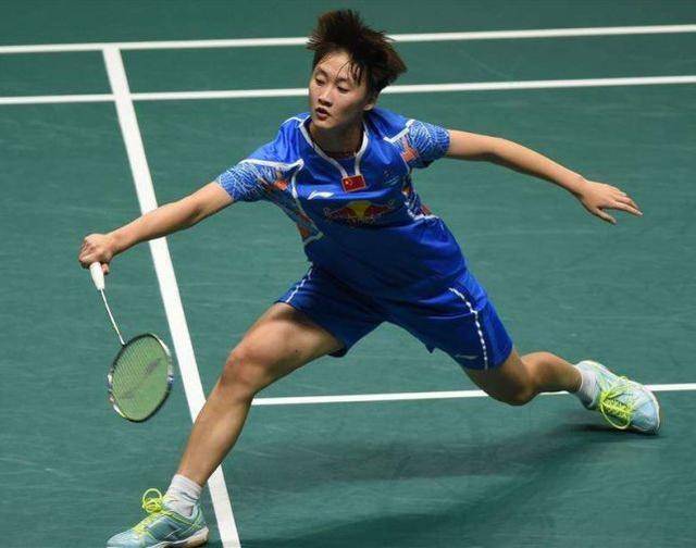 了新的方向 了新的方向