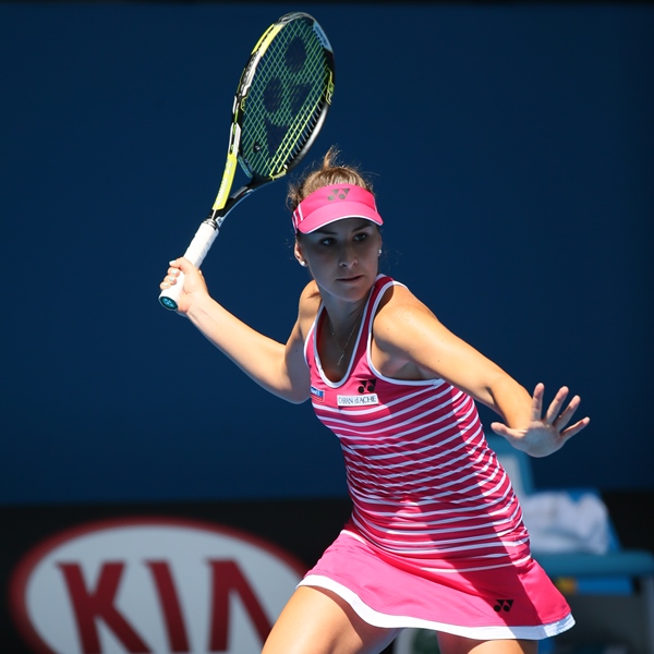 这不仅仅是 这不仅仅是