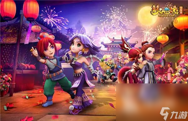 案例分析 案例分析