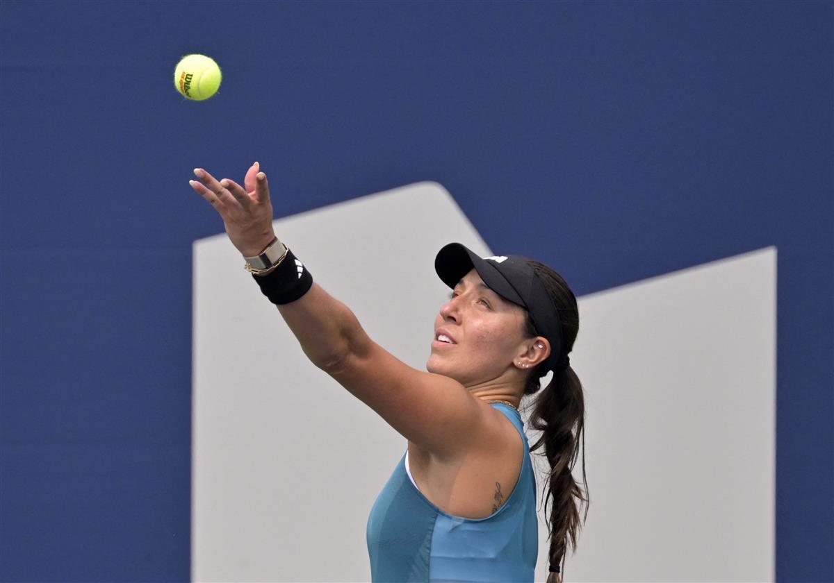 够随着岁月 够随着岁月