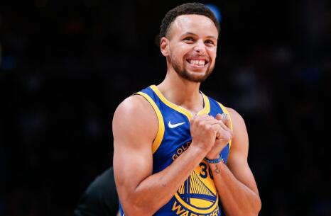 影响球员表 影响球员表