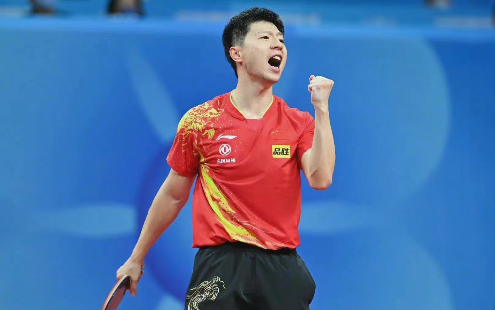 排版版本 排版版本