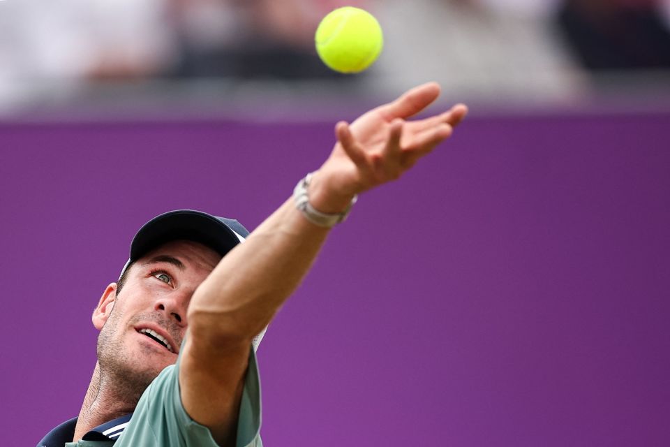 术层面的较 术层面的较