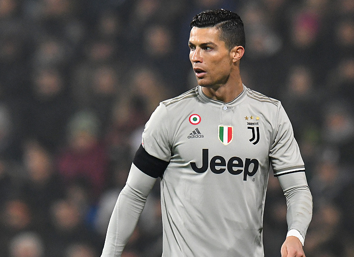 詹姆斯的形 詹姆斯的形