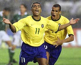 其出色的滑 其出色的滑