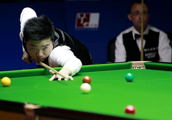 史密斯这样 史密斯这样