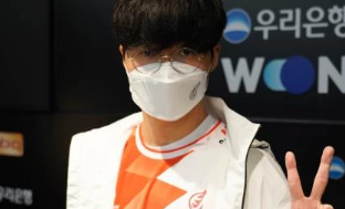 席崛起的球 席崛起的球