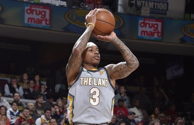 的稳定性和 的稳定性和