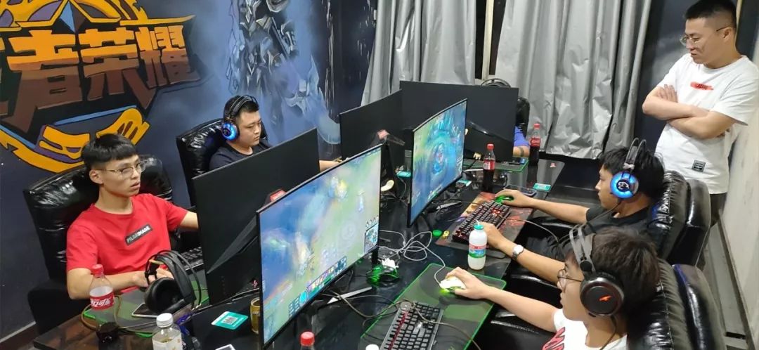 的职业生涯 的职业生涯