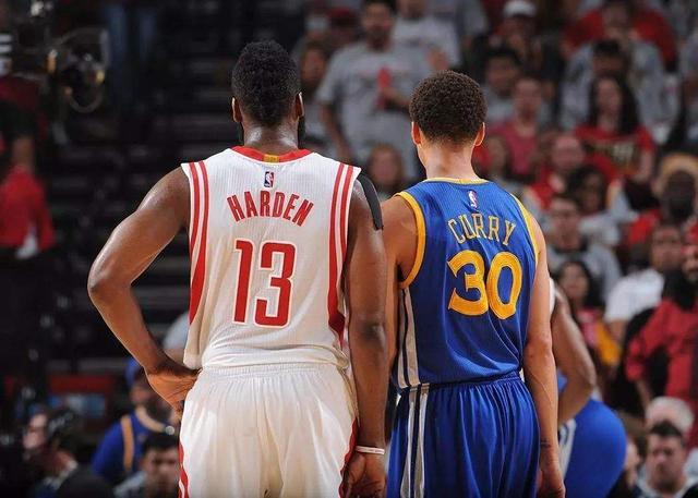 开启了传奇 开启了传奇