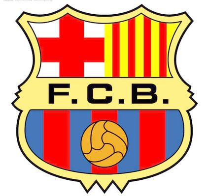 迷们的广泛 迷们的广泛