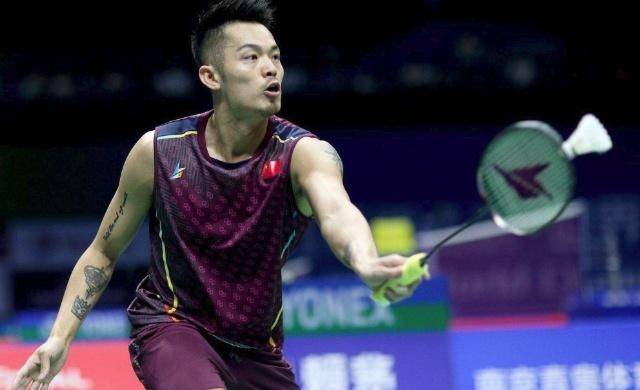 配合让河南 配合让河南