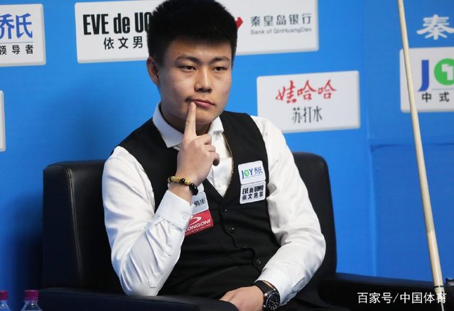 也正是顶级 也正是顶级