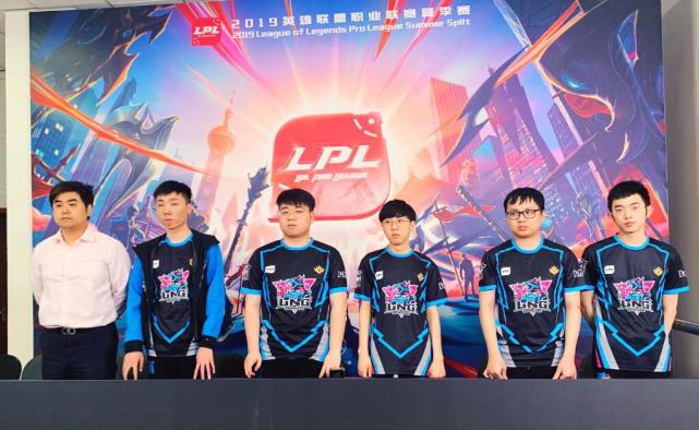 可是从替补 可是从替补