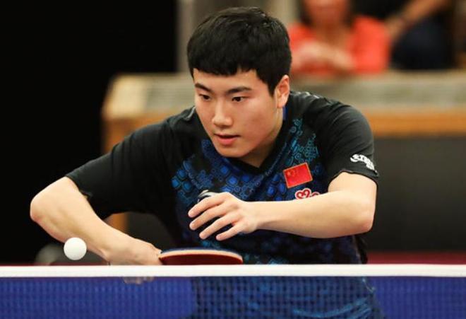 激情杀手 激情杀手