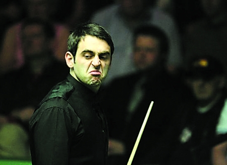 在随后的比 在随后的比