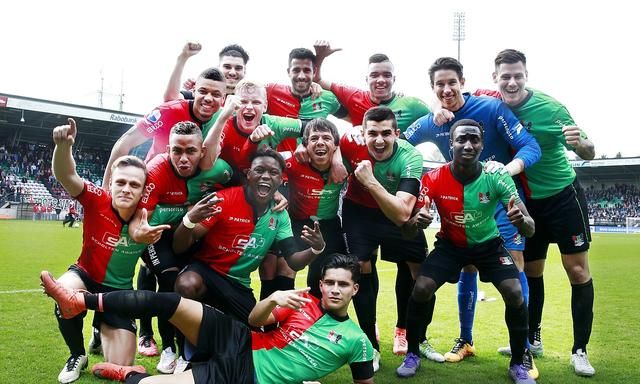 备冷静处理 备冷静处理