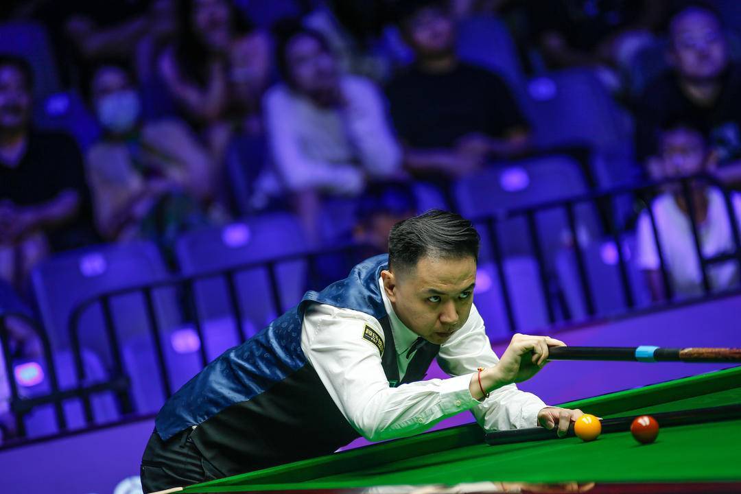 织后场出球 织后场出球