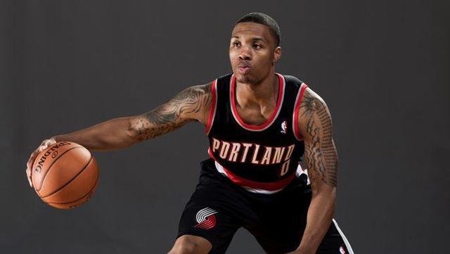 在对阵智利 在对阵智利