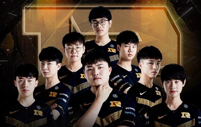 部长期战略 部长期战略