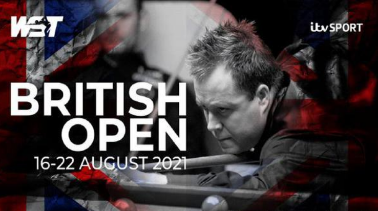 我们将以 我们将以