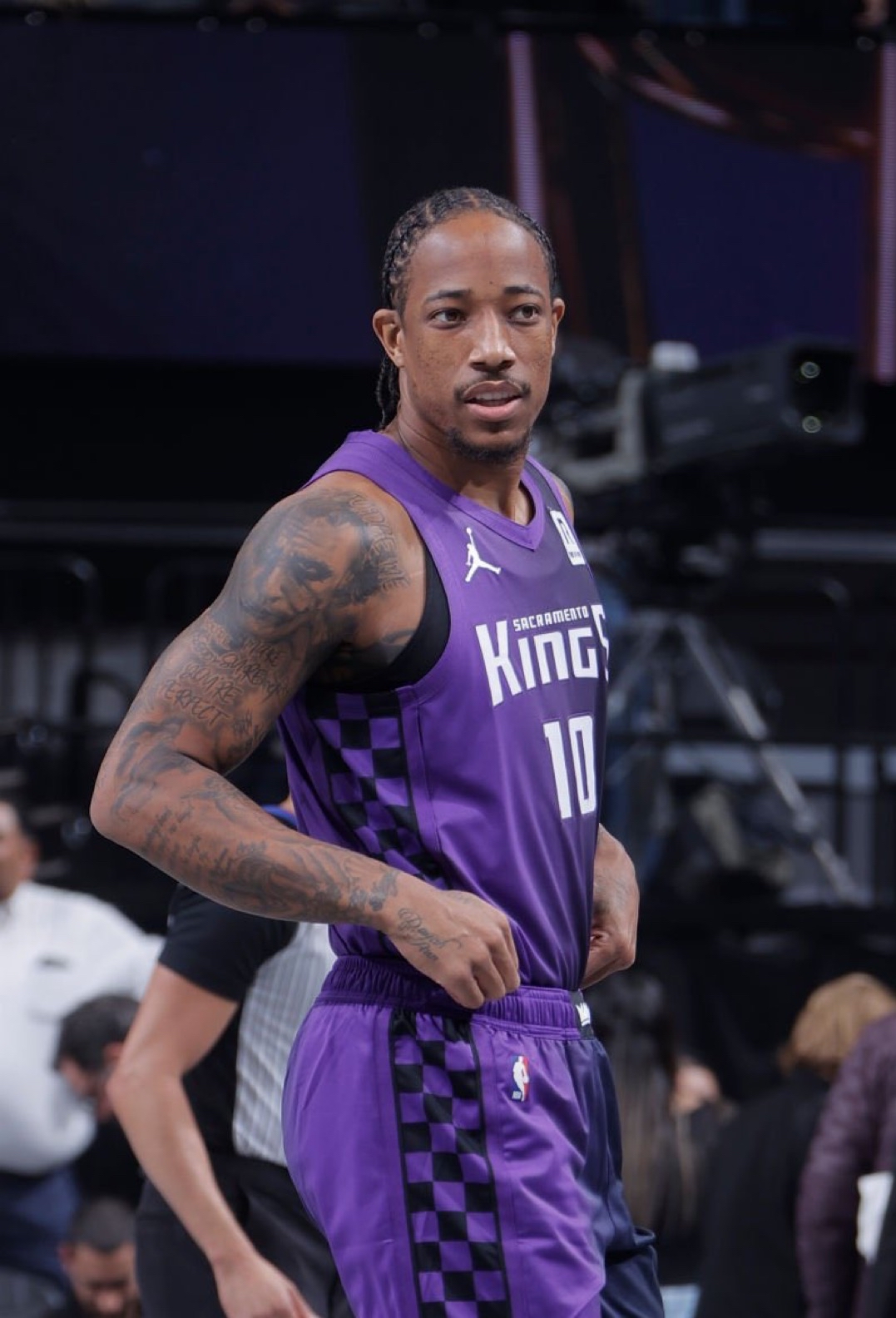 期间未能带 期间未能带