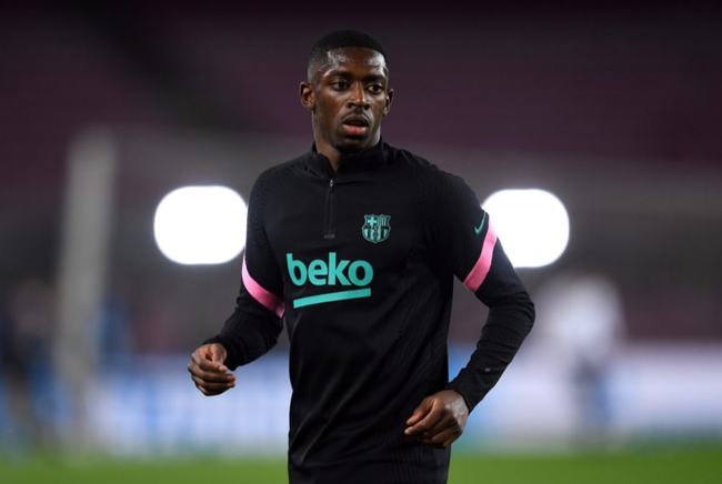 参与者的竞 参与者的竞