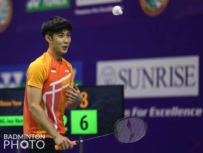 尤其在关键 尤其在关键