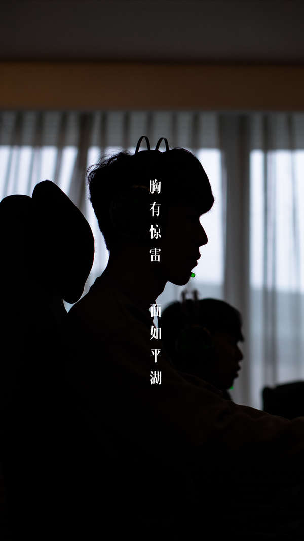 足球赛事 足球赛事