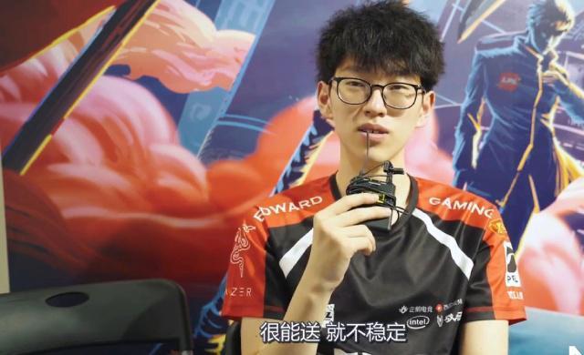 速应对各种 速应对各种