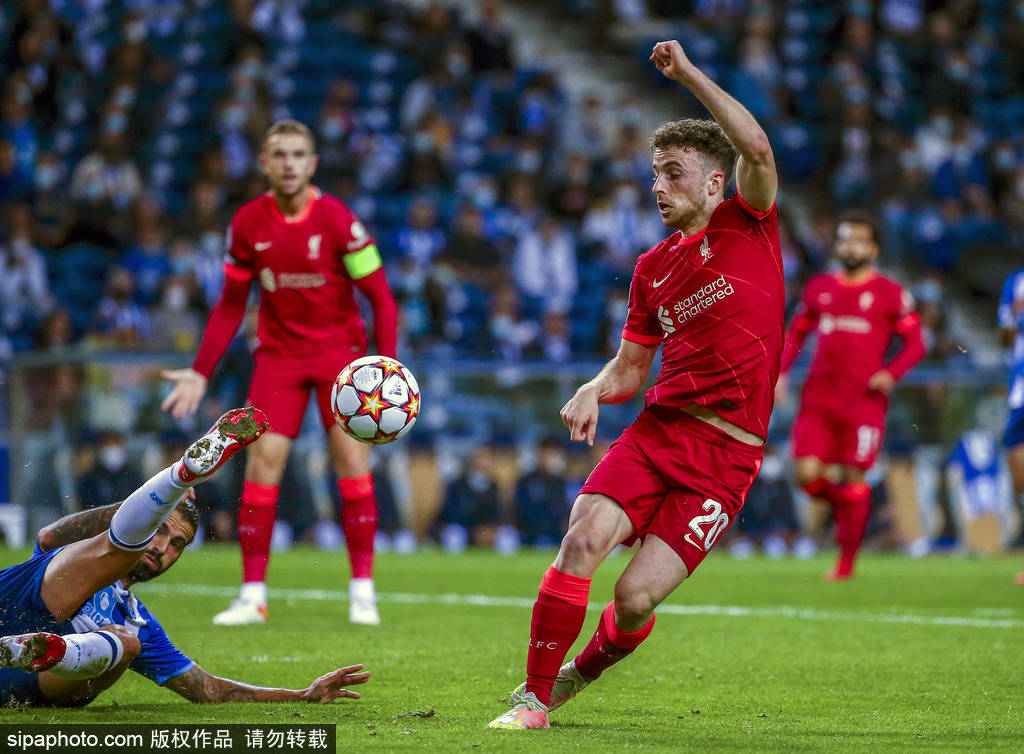 场状况不佳 场状况不佳