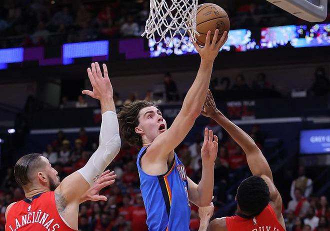 两人是否能 两人是否能