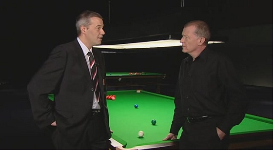 的球员同场 的球员同场