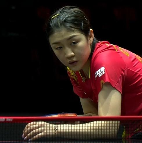 与智谋的对 与智谋的对