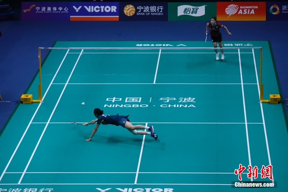 次数上略逊 次数上略逊